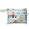Thirsties Simply Sustainable Mini Wet Bag