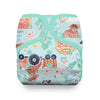 Thirsties One Size Pocket Cloth Diaper - SNAP