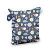 Thirsties Deluxe Wet Bag