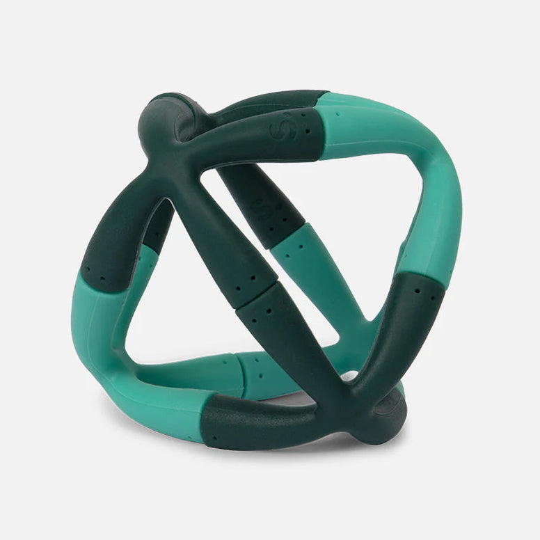 SPEKS. Fleks Ball Flexible Silicone Fidget Magnets