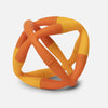 SPEKS. Fleks Ball Flexible Silicone Fidget Magnets
