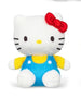 Schylling Hello Kitty Micro Teenies