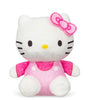 Schylling Hello Kitty Micro Teenies