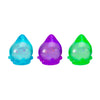 Schylling NeeDoh Galactic Glow Dream Drop - COMING SOON!