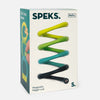 SPEKS. Helix Magnetic Fidget Coil