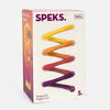 SPEKS. Helix Magnetic Fidget Coil