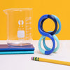 SPEKS. Helix Magnetic Fidget Coil