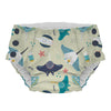 Thirsties SWIM Diaper NEW