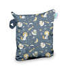 Thirsties Deluxe Wet Bag