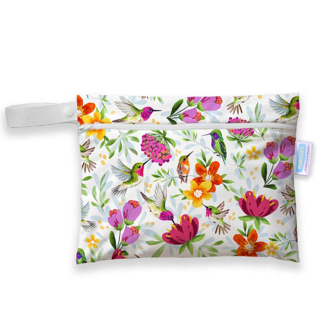 Clutch Bag Tulips Discontinued