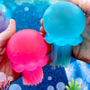 Top Trenz - The Ultimate Super Duper Sugar Squisher - COMING SOON!
