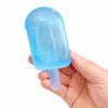 Top Trenz - The Ultimate Super Duper Sugar Squisher - COMING SOON!