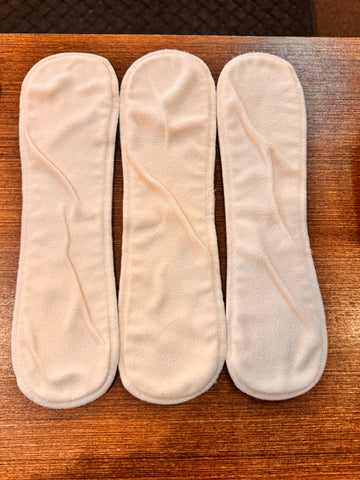 GENTLY USED GroVia SD Doubler EACH