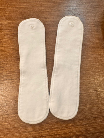 GENTLY USED GroVia SD Doubler EACH