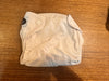 GENTLY USED Imagine Newborn All in One Stay Dry Diaper