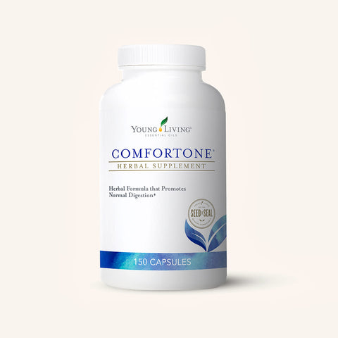 Young Living Comfortone 150 Capsules