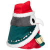 Squishable Mini Festive Plague Doctor