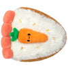Squishable Mini Comfort Food Carrot Cake