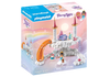 Playmobil Princess Magic 71360: Baby Room in the Clouds