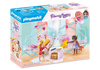 Playmobil Princess Magic 71362: Slumber Party in the Clouds