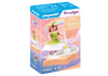 Playmobil Princess Magic 71364: Rainbow Spinning Top with Princess