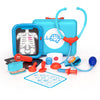 Fat Brain Toy Co Pretendables Doctor Set