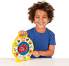 Schylling Fisher Price See ‘N Say