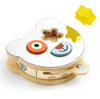 DJECO Baby Boomi Sorting Box