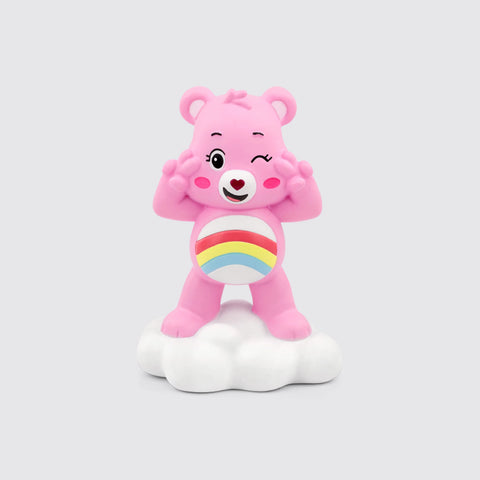 Tonies Content Character - Care Bears: Cheer Bear