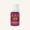 Young Living Acceptance