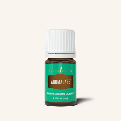 Young Living Aromaease