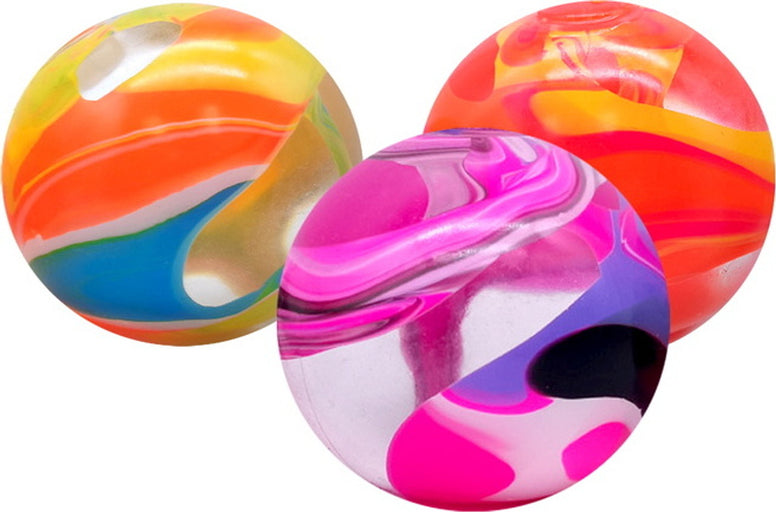 Schylling NeeDoh - Marbleez