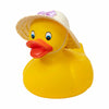 Schylling Large Rubber Ducky