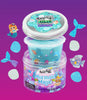 Crazy Aaron’s Slime Charmers - Mermaid Magic