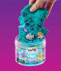 Crazy Aaron’s Slime Charmers - Mermaid Magic