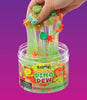 Crazy Aaron’s Slime Charmers - Dino Dew