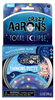 Crazy Aaron’s Total Eclipse 4inch Thinking Putty Tin