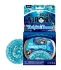 Crazy Aaron’s Dolphin Dance 4inch Thinking Putty Tin