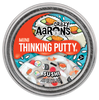 Crazy Aaron’s Mini Thinking Putty Sushi