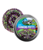 Crazy Aaron’s Mini Thinking Putty Loot Box