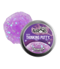 Crazy Aaron’s Mini Thinking Putty Daydream