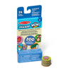 Melissa & Doug Sticker WOW!  Mini Activity Pad Sets