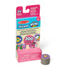 Melissa & Doug Sticker WOW!  Mini Activity Pad Sets