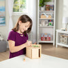 Melissa & Doug Created By Me Birdhouse Craft Kit