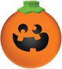 Schylling Nee Doh Jack Glow Lantern - Pumpkin