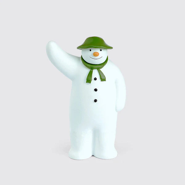 Tonies Content Character - The Snowman