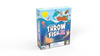 GameWright Throw Fish