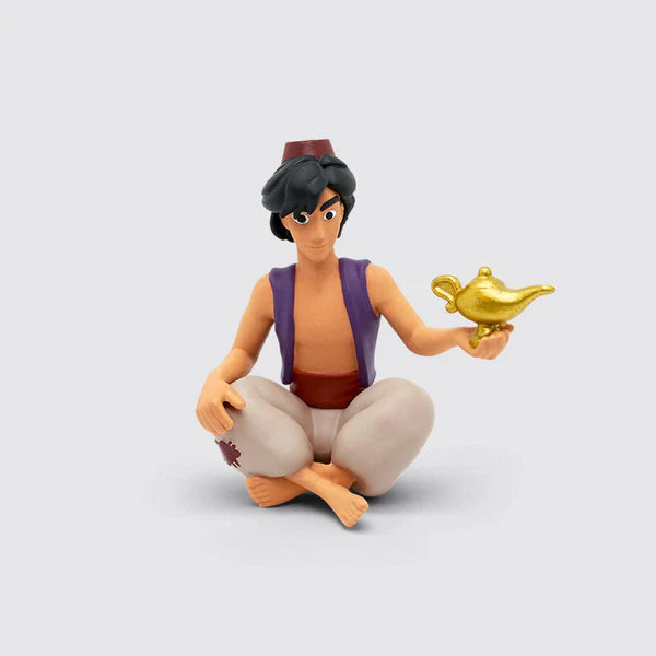 Tonies Content Character - Disney - Aladdin