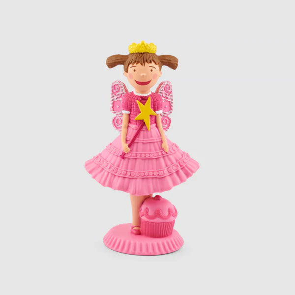 Tonies Content Character - Pinkalicious