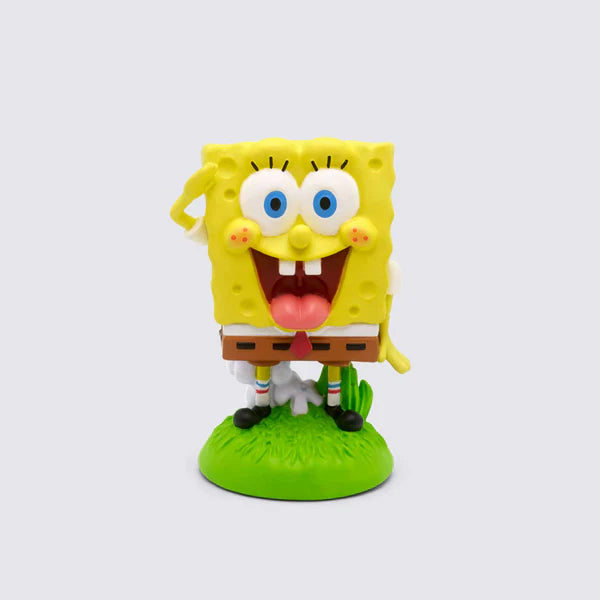 Tonies Content Character - SpongeBob SquarePants